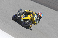 may-2014;motorbikes;no-limits;peter-wileman-photography;portimao;portugal;trackday;trackday-digital-images
