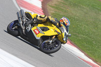 may-2014;motorbikes;no-limits;peter-wileman-photography;portimao;portugal;trackday;trackday-digital-images