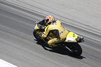 may-2014;motorbikes;no-limits;peter-wileman-photography;portimao;portugal;trackday;trackday-digital-images