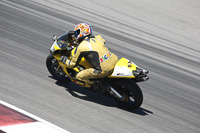 may-2014;motorbikes;no-limits;peter-wileman-photography;portimao;portugal;trackday;trackday-digital-images