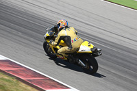 may-2014;motorbikes;no-limits;peter-wileman-photography;portimao;portugal;trackday;trackday-digital-images