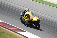 may-2014;motorbikes;no-limits;peter-wileman-photography;portimao;portugal;trackday;trackday-digital-images