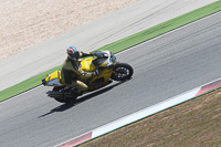 may-2014;motorbikes;no-limits;peter-wileman-photography;portimao;portugal;trackday;trackday-digital-images