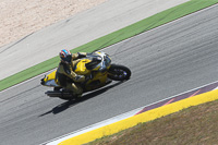 may-2014;motorbikes;no-limits;peter-wileman-photography;portimao;portugal;trackday;trackday-digital-images
