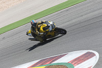 may-2014;motorbikes;no-limits;peter-wileman-photography;portimao;portugal;trackday;trackday-digital-images
