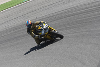 may-2014;motorbikes;no-limits;peter-wileman-photography;portimao;portugal;trackday;trackday-digital-images