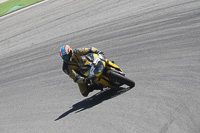 may-2014;motorbikes;no-limits;peter-wileman-photography;portimao;portugal;trackday;trackday-digital-images