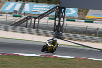 may-2014;motorbikes;no-limits;peter-wileman-photography;portimao;portugal;trackday;trackday-digital-images
