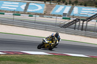 may-2014;motorbikes;no-limits;peter-wileman-photography;portimao;portugal;trackday;trackday-digital-images