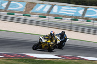 may-2014;motorbikes;no-limits;peter-wileman-photography;portimao;portugal;trackday;trackday-digital-images