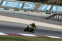 may-2014;motorbikes;no-limits;peter-wileman-photography;portimao;portugal;trackday;trackday-digital-images