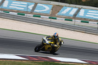 may-2014;motorbikes;no-limits;peter-wileman-photography;portimao;portugal;trackday;trackday-digital-images