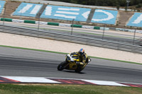 may-2014;motorbikes;no-limits;peter-wileman-photography;portimao;portugal;trackday;trackday-digital-images