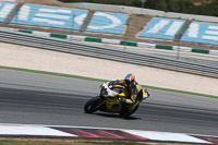 may-2014;motorbikes;no-limits;peter-wileman-photography;portimao;portugal;trackday;trackday-digital-images