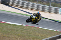 may-2014;motorbikes;no-limits;peter-wileman-photography;portimao;portugal;trackday;trackday-digital-images