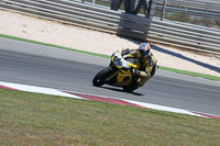 may-2014;motorbikes;no-limits;peter-wileman-photography;portimao;portugal;trackday;trackday-digital-images