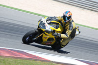 may-2014;motorbikes;no-limits;peter-wileman-photography;portimao;portugal;trackday;trackday-digital-images