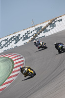 may-2014;motorbikes;no-limits;peter-wileman-photography;portimao;portugal;trackday;trackday-digital-images