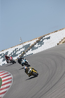 may-2014;motorbikes;no-limits;peter-wileman-photography;portimao;portugal;trackday;trackday-digital-images