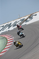 may-2014;motorbikes;no-limits;peter-wileman-photography;portimao;portugal;trackday;trackday-digital-images