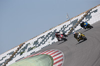 may-2014;motorbikes;no-limits;peter-wileman-photography;portimao;portugal;trackday;trackday-digital-images