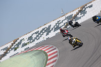may-2014;motorbikes;no-limits;peter-wileman-photography;portimao;portugal;trackday;trackday-digital-images