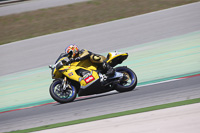 may-2014;motorbikes;no-limits;peter-wileman-photography;portimao;portugal;trackday;trackday-digital-images
