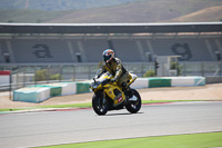 may-2014;motorbikes;no-limits;peter-wileman-photography;portimao;portugal;trackday;trackday-digital-images