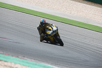 may-2014;motorbikes;no-limits;peter-wileman-photography;portimao;portugal;trackday;trackday-digital-images
