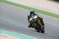 may-2014;motorbikes;no-limits;peter-wileman-photography;portimao;portugal;trackday;trackday-digital-images