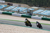 may-2014;motorbikes;no-limits;peter-wileman-photography;portimao;portugal;trackday;trackday-digital-images