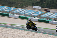 may-2014;motorbikes;no-limits;peter-wileman-photography;portimao;portugal;trackday;trackday-digital-images