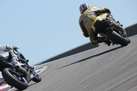 may-2014;motorbikes;no-limits;peter-wileman-photography;portimao;portugal;trackday;trackday-digital-images