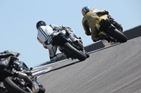 may-2014;motorbikes;no-limits;peter-wileman-photography;portimao;portugal;trackday;trackday-digital-images