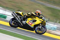 may-2014;motorbikes;no-limits;peter-wileman-photography;portimao;portugal;trackday;trackday-digital-images