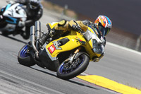 may-2014;motorbikes;no-limits;peter-wileman-photography;portimao;portugal;trackday;trackday-digital-images