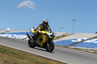 may-2014;motorbikes;no-limits;peter-wileman-photography;portimao;portugal;trackday;trackday-digital-images