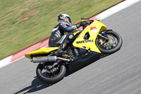 may-2014;motorbikes;no-limits;peter-wileman-photography;portimao;portugal;trackday;trackday-digital-images