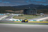 may-2014;motorbikes;no-limits;peter-wileman-photography;portimao;portugal;trackday;trackday-digital-images