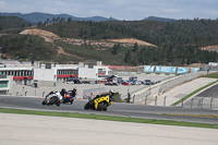 may-2014;motorbikes;no-limits;peter-wileman-photography;portimao;portugal;trackday;trackday-digital-images