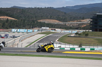 may-2014;motorbikes;no-limits;peter-wileman-photography;portimao;portugal;trackday;trackday-digital-images