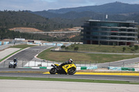 may-2014;motorbikes;no-limits;peter-wileman-photography;portimao;portugal;trackday;trackday-digital-images