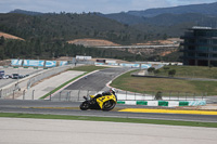 may-2014;motorbikes;no-limits;peter-wileman-photography;portimao;portugal;trackday;trackday-digital-images