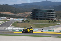 may-2014;motorbikes;no-limits;peter-wileman-photography;portimao;portugal;trackday;trackday-digital-images