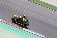 may-2014;motorbikes;no-limits;peter-wileman-photography;portimao;portugal;trackday;trackday-digital-images