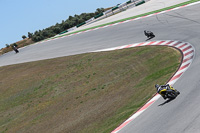 may-2014;motorbikes;no-limits;peter-wileman-photography;portimao;portugal;trackday;trackday-digital-images