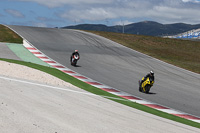may-2014;motorbikes;no-limits;peter-wileman-photography;portimao;portugal;trackday;trackday-digital-images