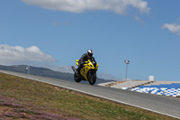 may-2014;motorbikes;no-limits;peter-wileman-photography;portimao;portugal;trackday;trackday-digital-images