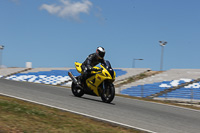 may-2014;motorbikes;no-limits;peter-wileman-photography;portimao;portugal;trackday;trackday-digital-images