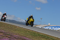 may-2014;motorbikes;no-limits;peter-wileman-photography;portimao;portugal;trackday;trackday-digital-images